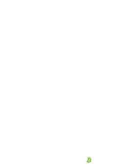 Vigor Fintrion - Introducing Our Trailblazing Team of Innovators